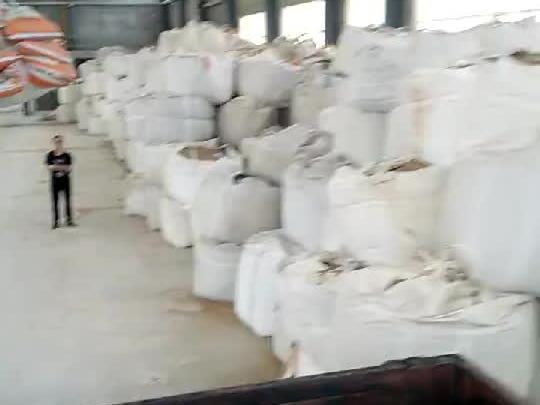 专业C50灌浆料厂家